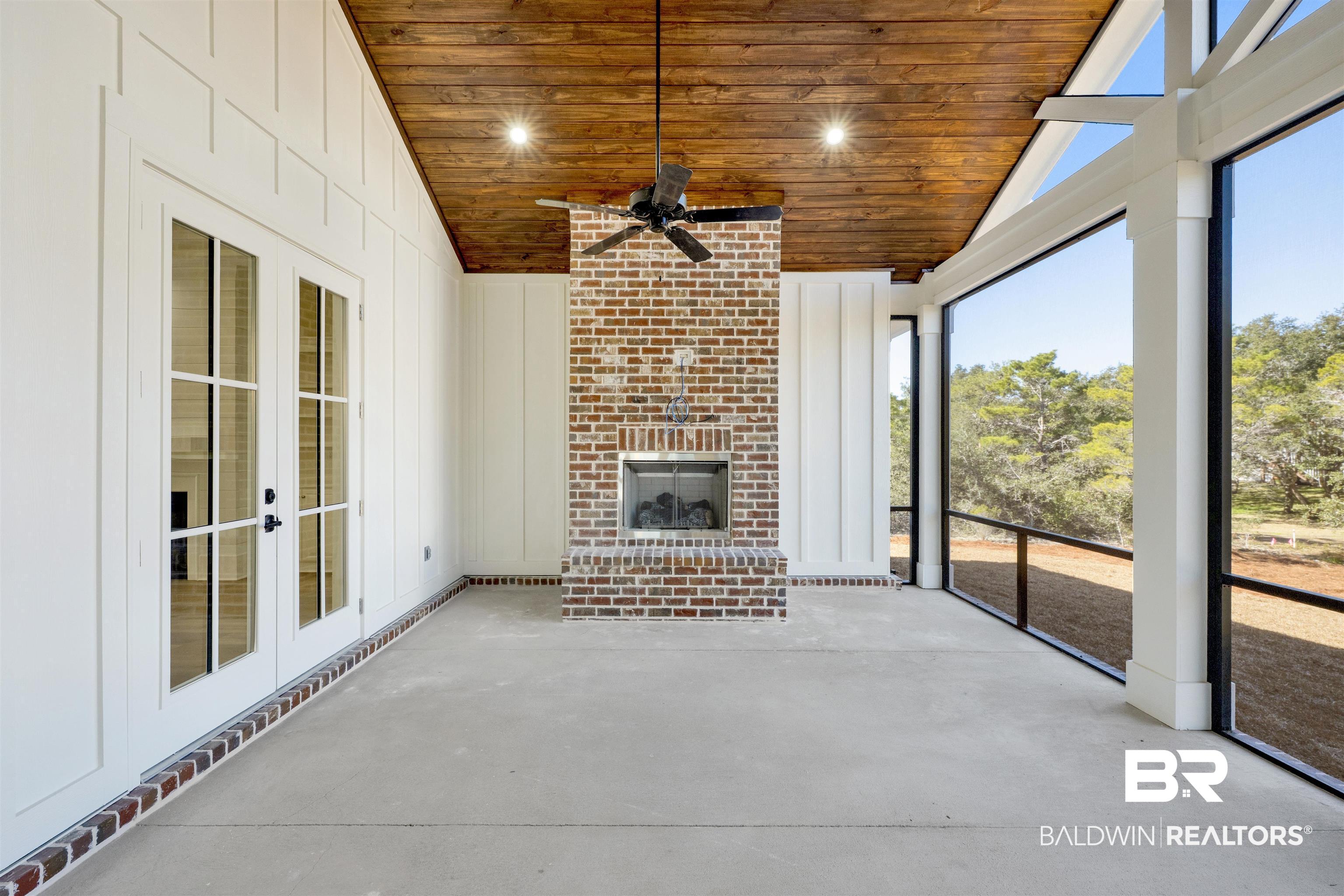 31201 River Road Orange Beach, AL 36561 - Photo 33 of 42 Gallery Image 33