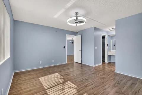 $147,000 | 7770 Tahiti Lane, Unit 102, Lake Worth, FL 33467
