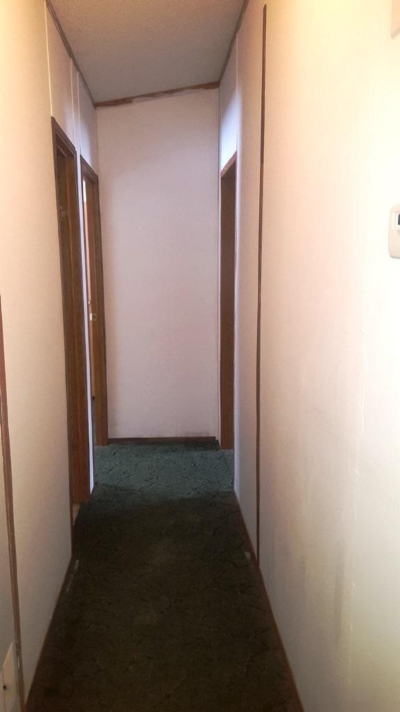 20475 Gates Road Howard City, MI 49329 - Photo 6 of 16 Hallway