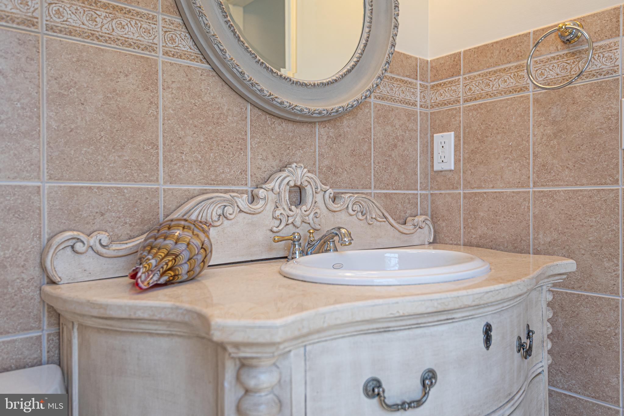 10614 Point Lookout Road Ocean City, MD 21842 - Photo 18 of 76