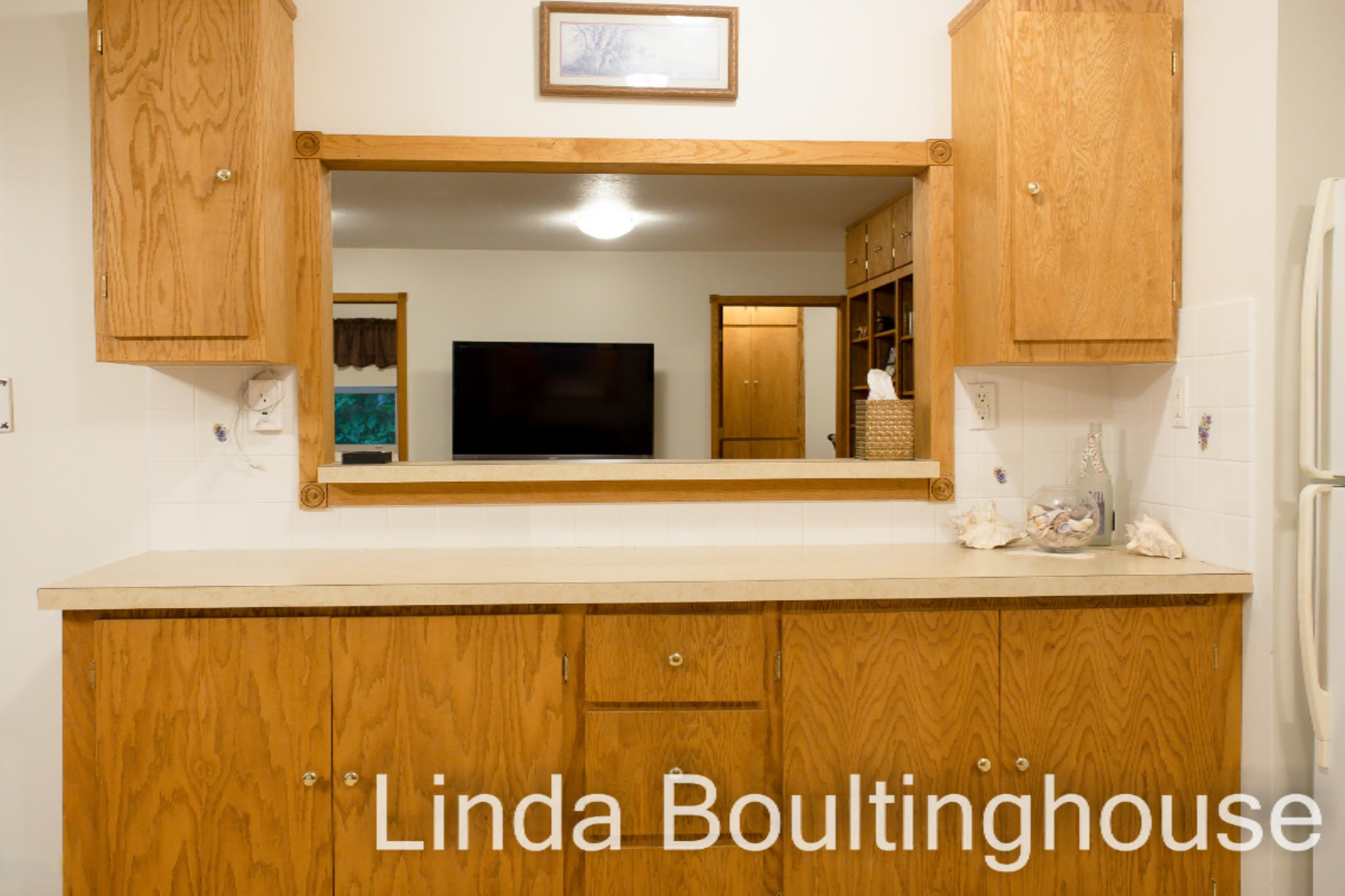 734 Hemingway Drive Stanton, MI 48888 - Photo 23 of 64 734 Hemmingway DR