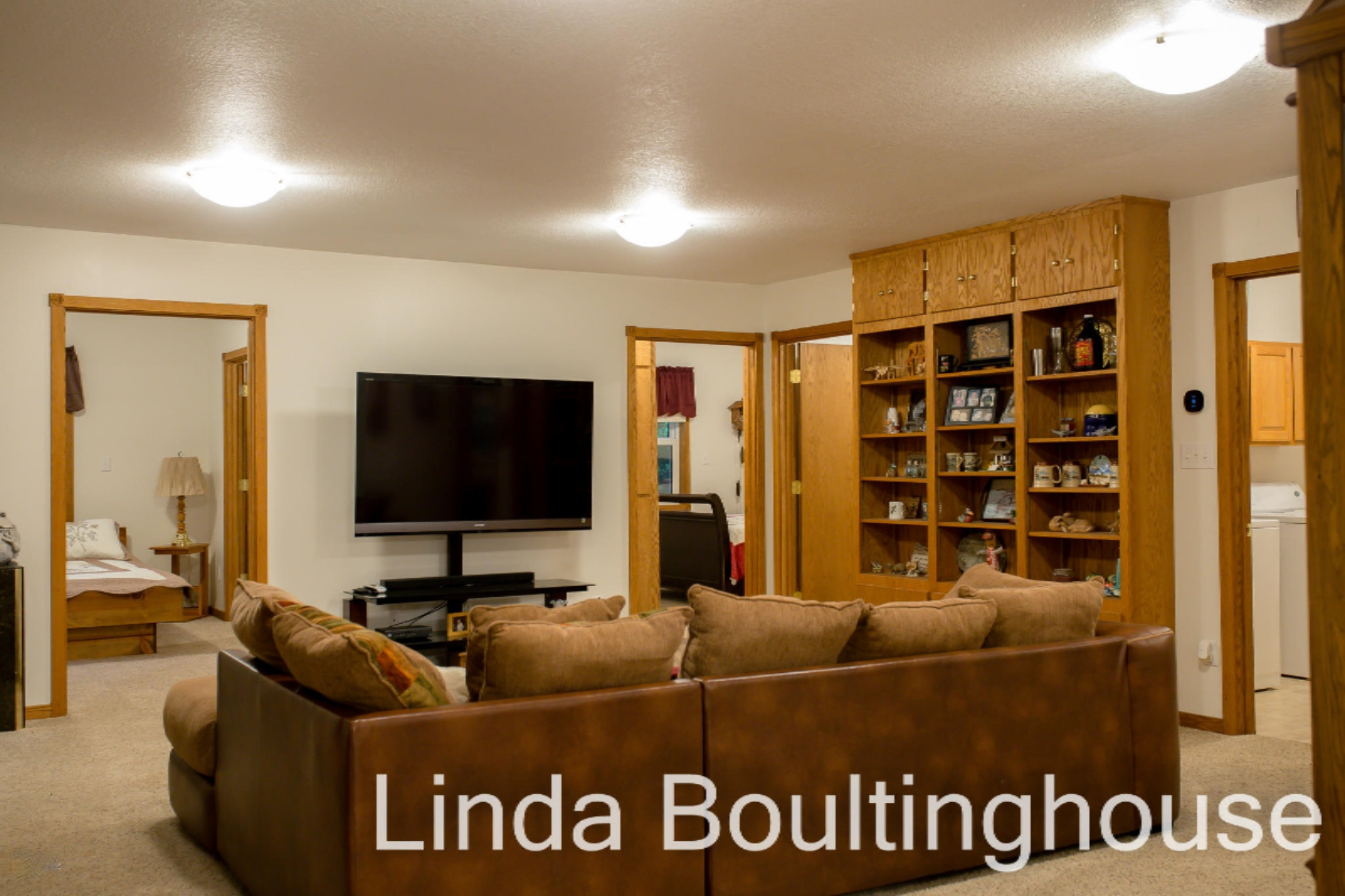 734 Hemingway Drive Stanton, MI 48888 - Photo 27 of 64 734 Hemmingway DR