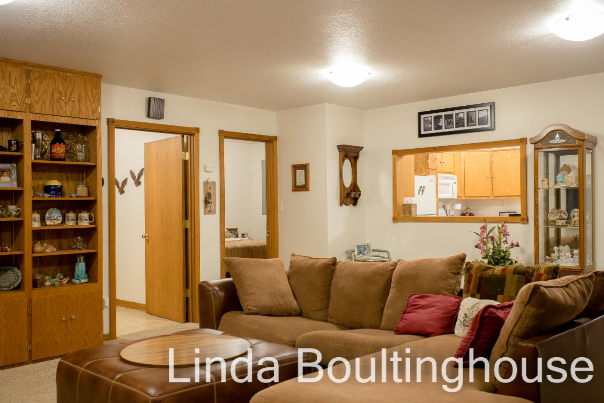 734 Hemingway Drive Stanton, MI 48888 - Photo 28 of 64 734 Hemmingway DR