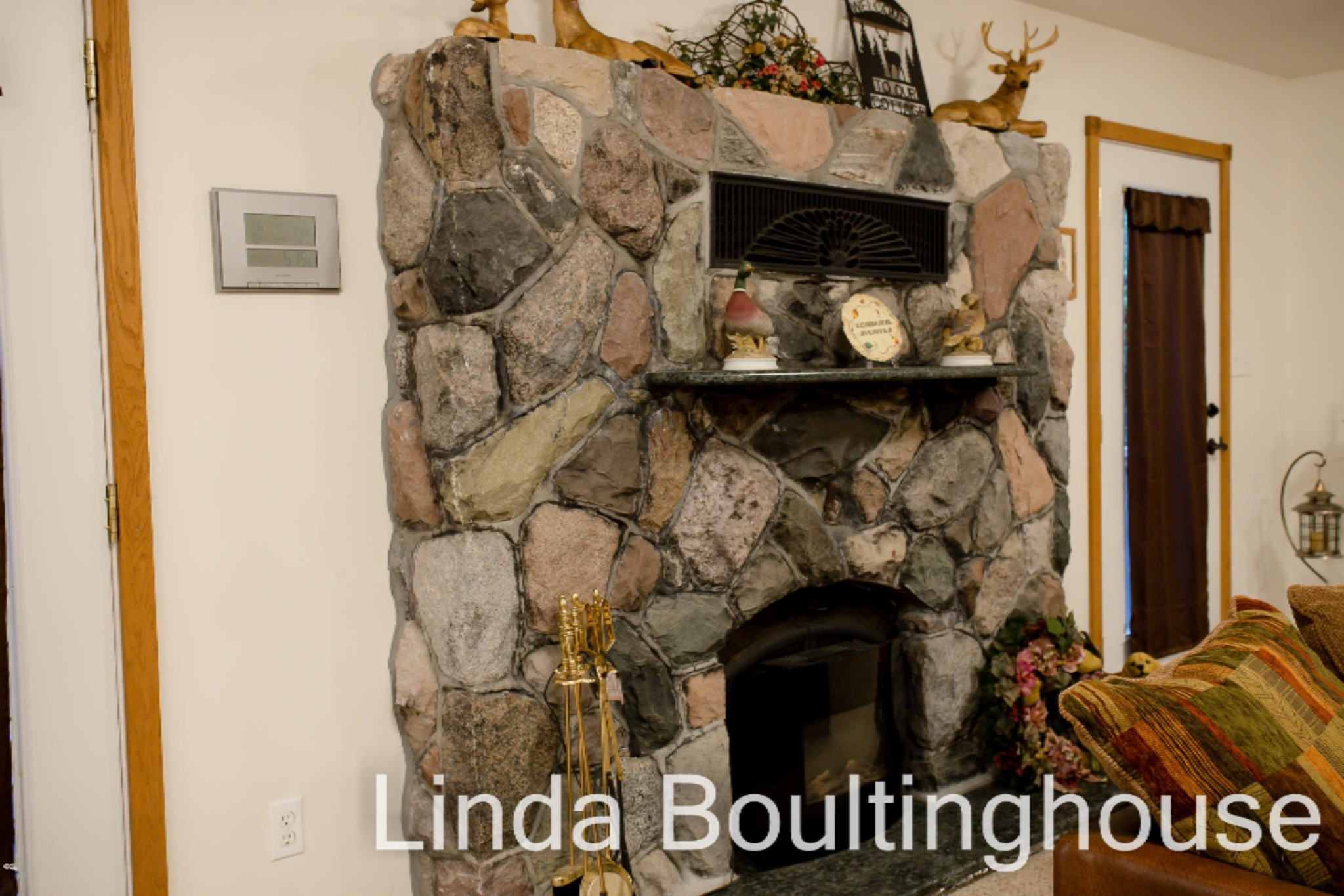 734 Hemingway Drive Stanton, MI 48888 - Photo 31 of 64 734 Hemmingway DR