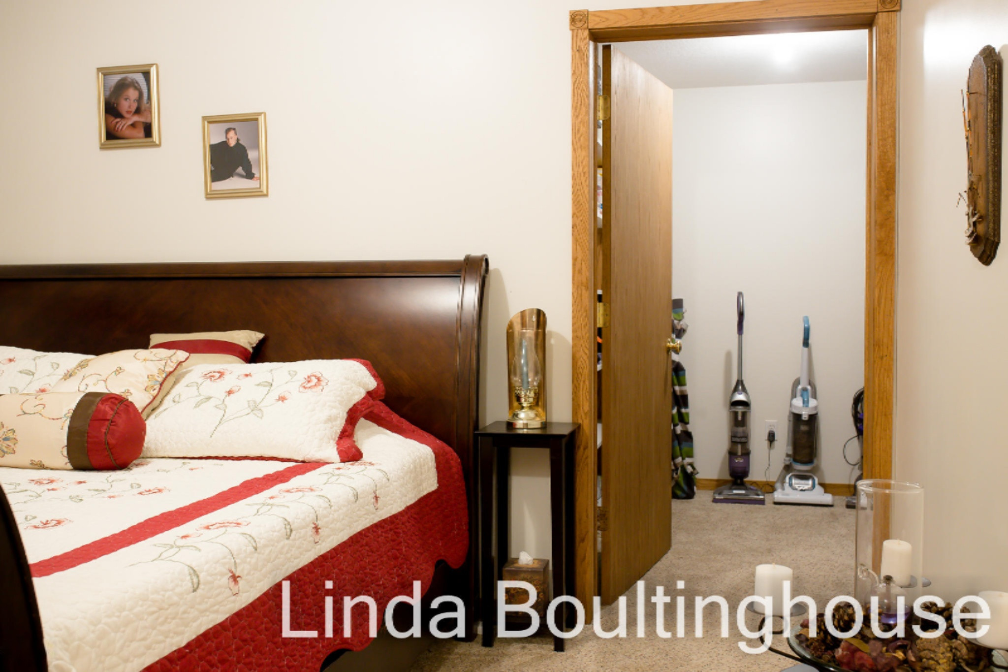 734 Hemingway Drive Stanton, MI 48888 - Photo 35 of 64 734 Hemmingway DR