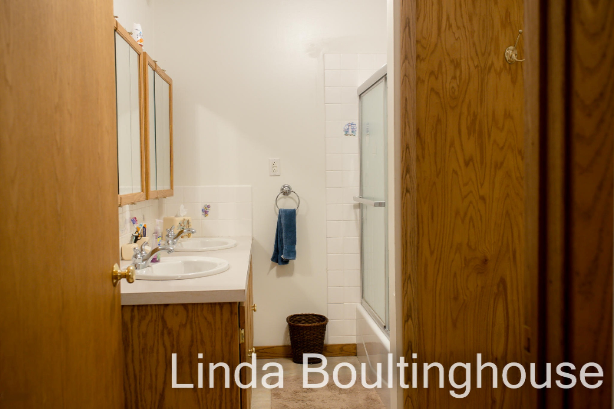 734 Hemingway Drive Stanton, MI 48888 - Photo 39 of 64 734 Hemmingway DR