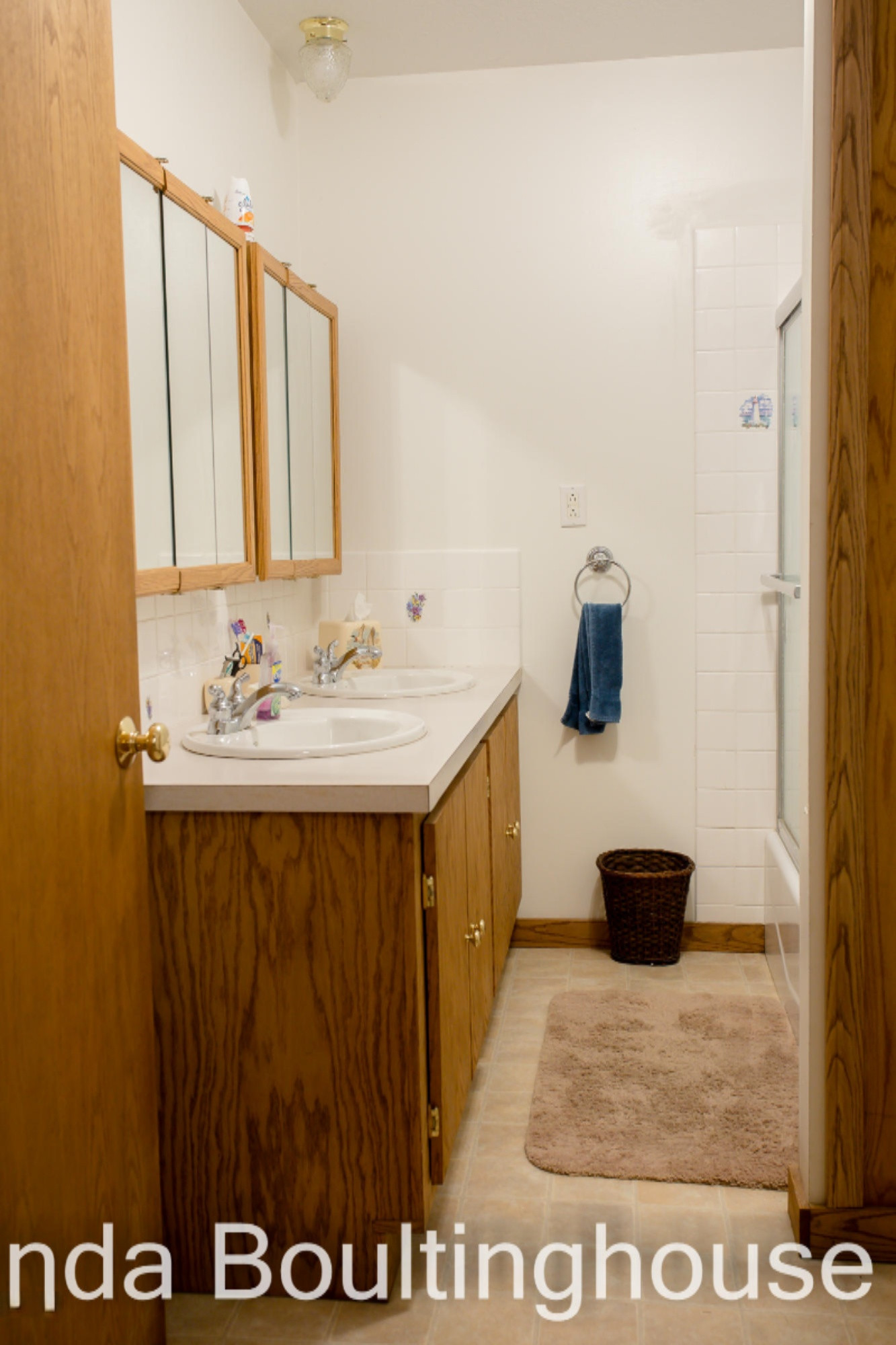734 Hemingway Drive Stanton, MI 48888 - Photo 40 of 64 734 Hemmingway DR