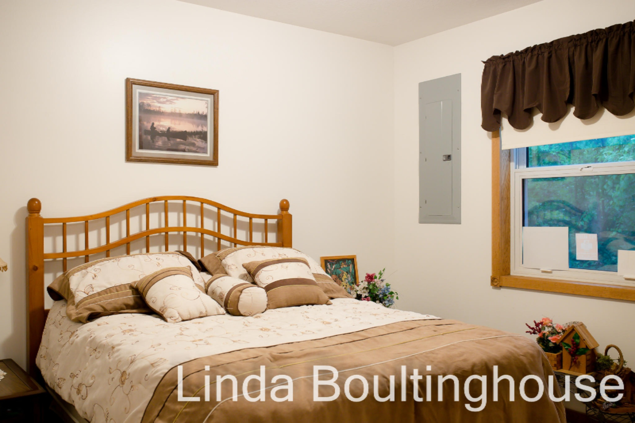 734 Hemingway Drive Stanton, MI 48888 - Photo 42 of 64 734 Hemmingway DR