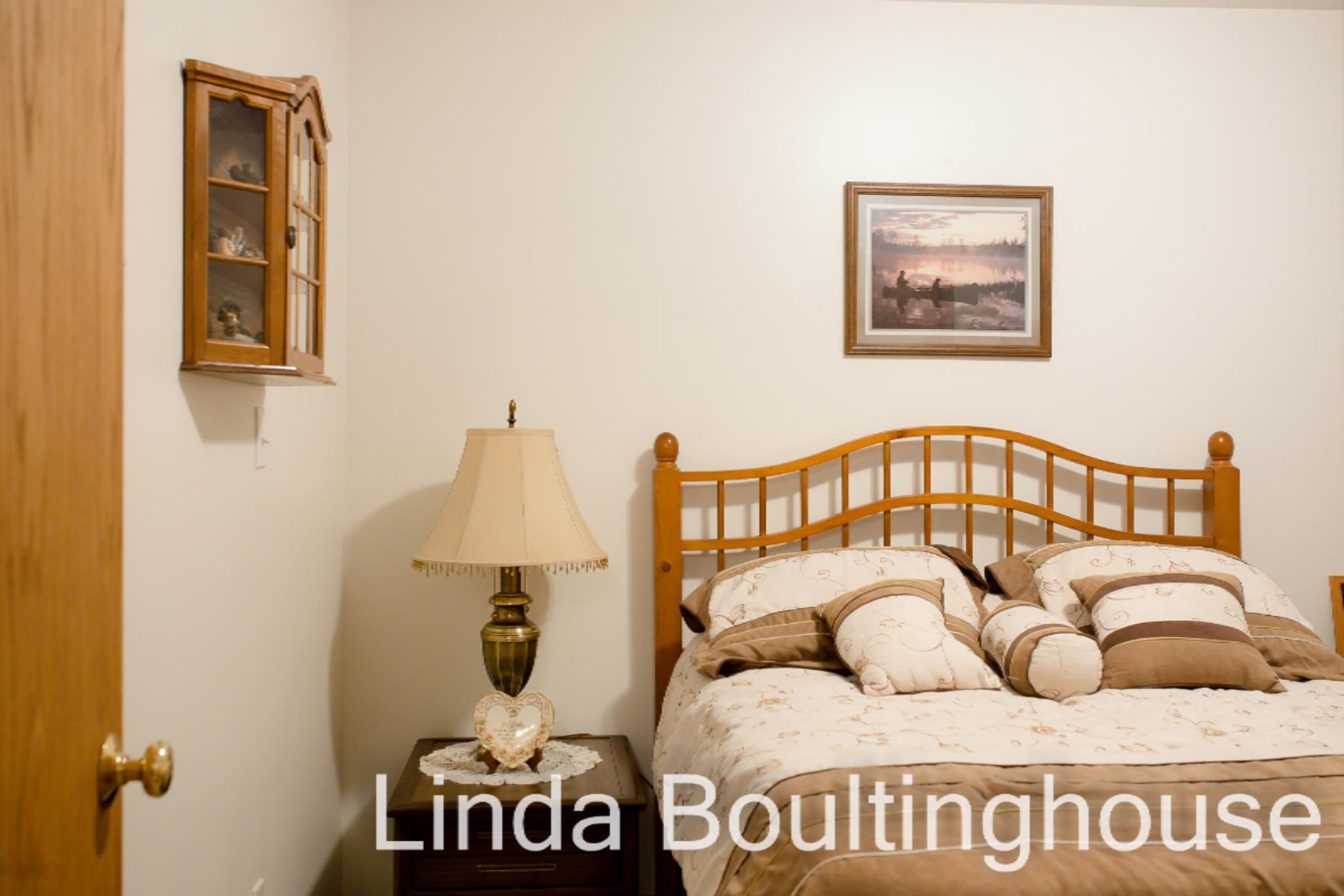 734 Hemingway Drive Stanton, MI 48888 - Photo 43 of 64 734 Hemmingway DR