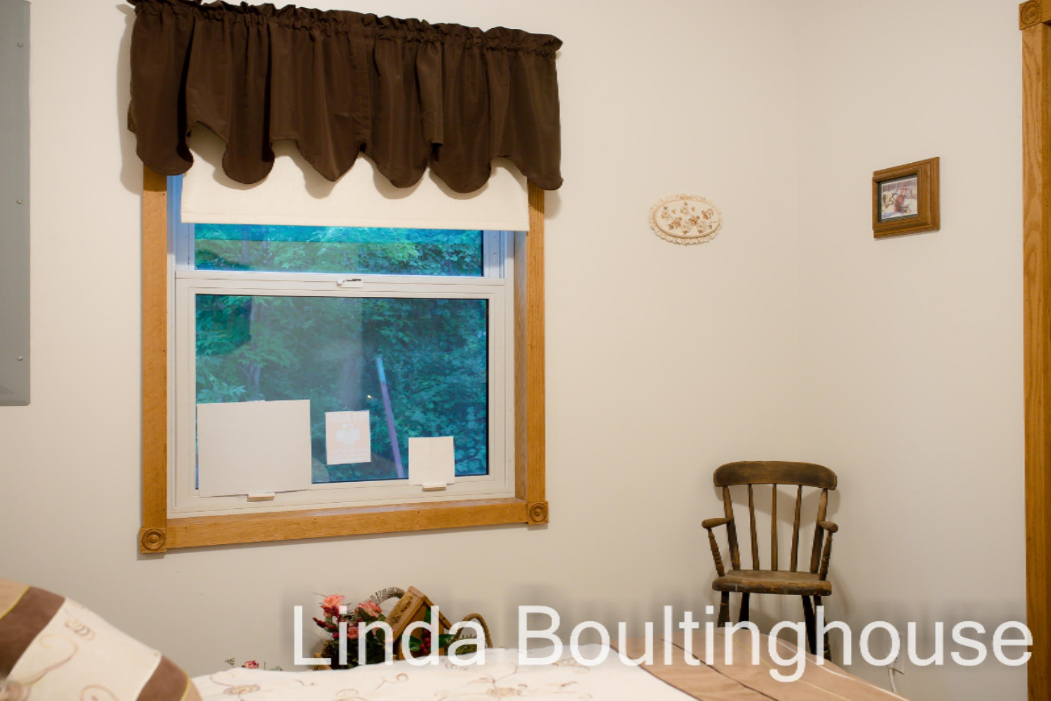 734 Hemingway Drive Stanton, MI 48888 - Photo 44 of 64 734 Hemmingway DR