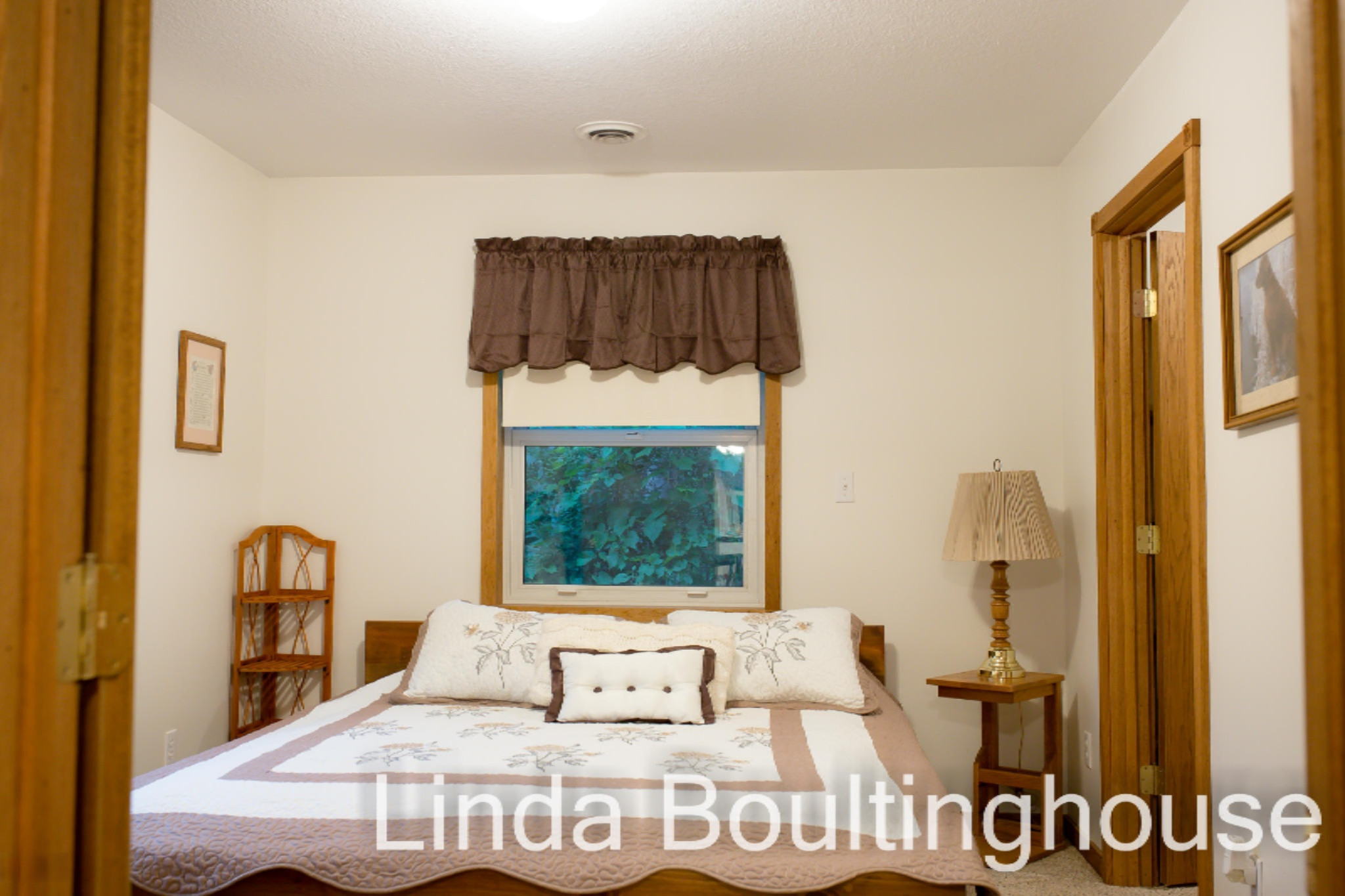734 Hemingway Drive Stanton, MI 48888 - Photo 45 of 64 734 Hemmingway DR