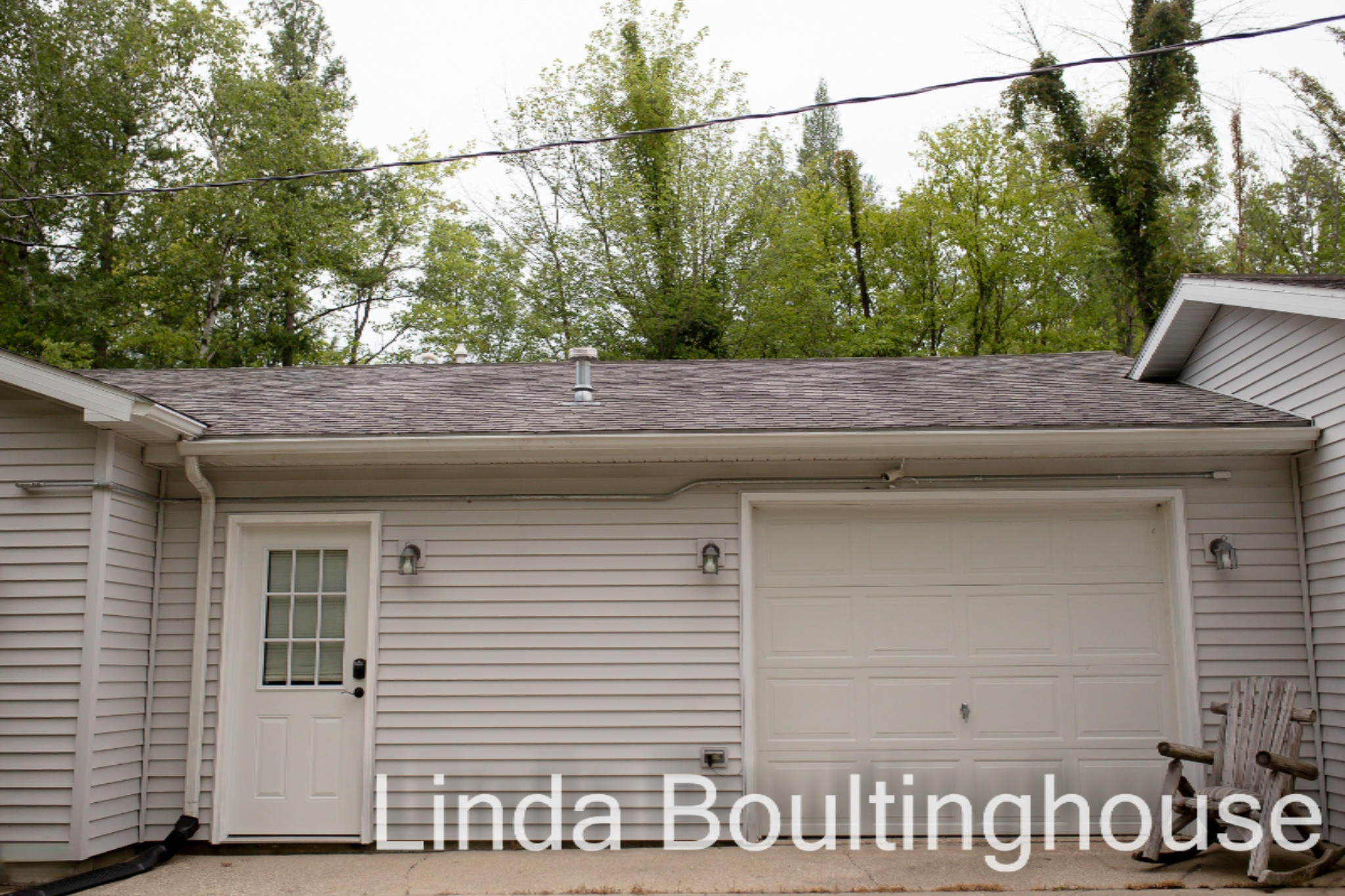 734 Hemingway Drive Stanton, MI 48888 - Photo 5 of 64 734 Hemmingway DR