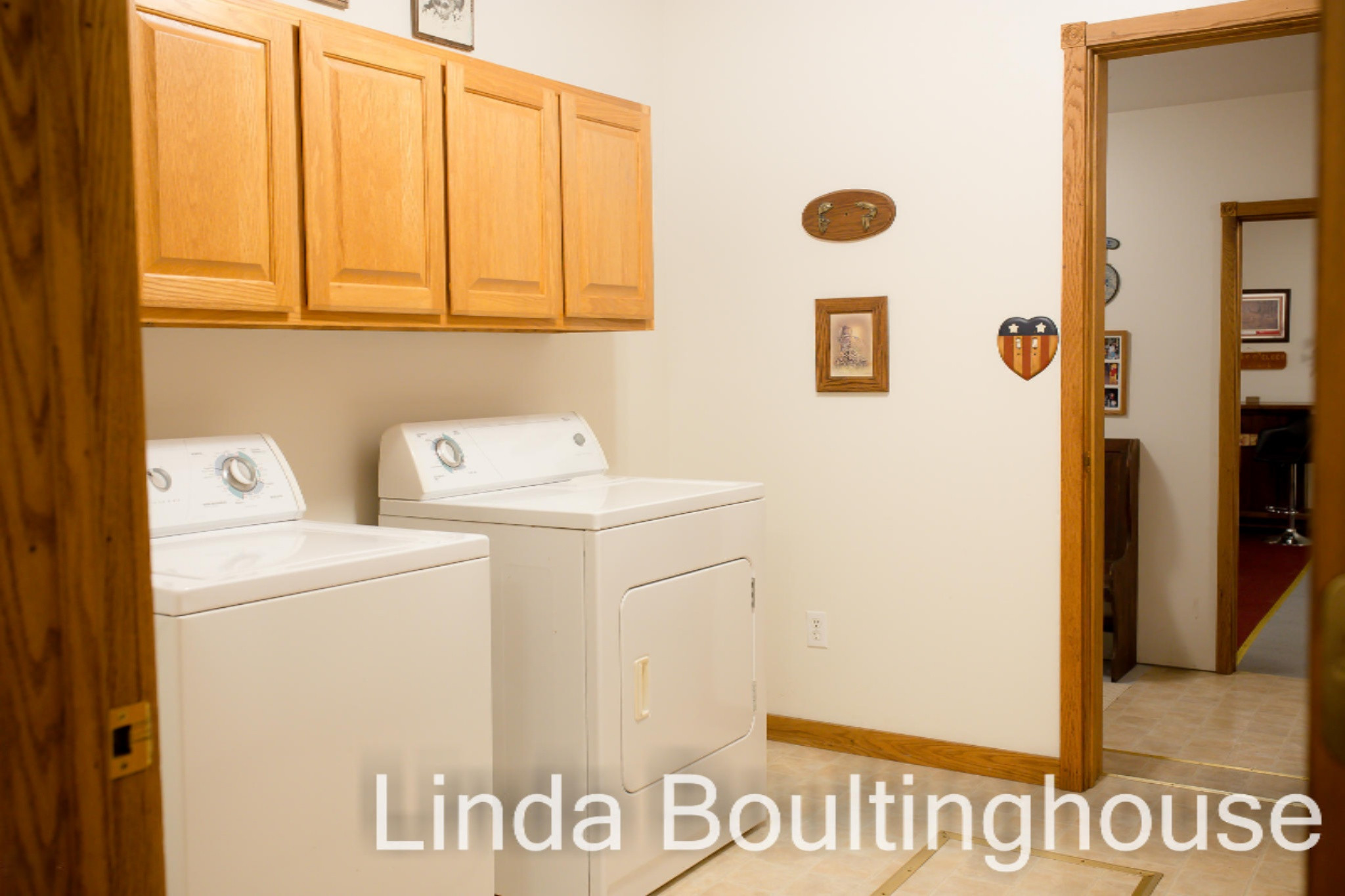 734 Hemingway Drive Stanton, MI 48888 - Photo 53 of 64 734 Hemmingway DR