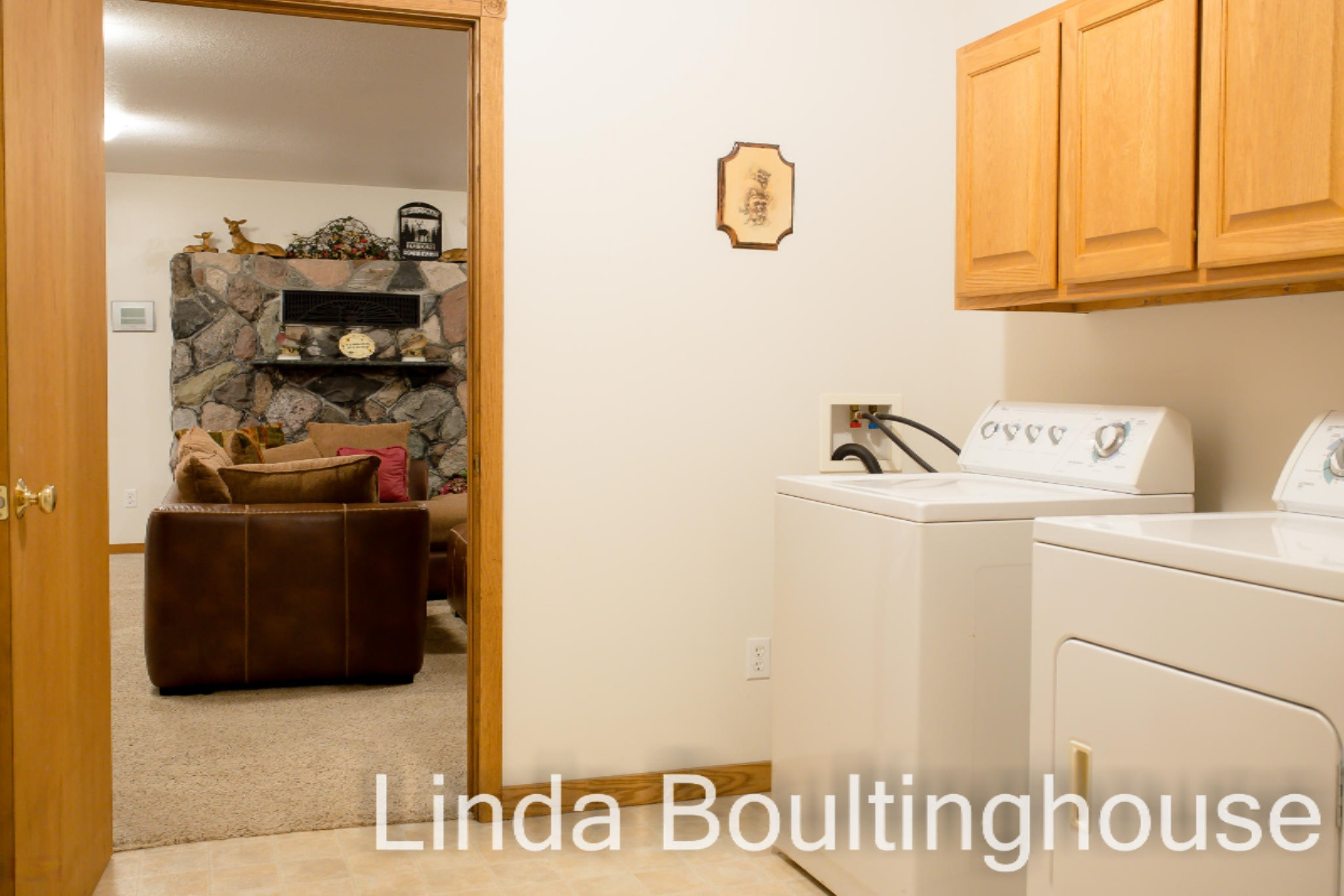 734 Hemingway Drive Stanton, MI 48888 - Photo 54 of 64 734 Hemmingway DR