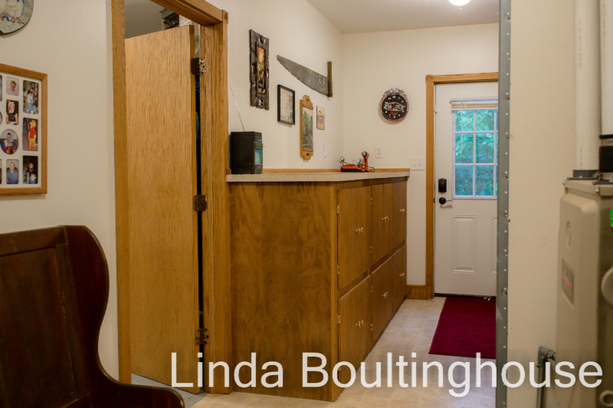 734 Hemingway Drive Stanton, MI 48888 - Photo 56 of 64 734 Hemmingway DR
