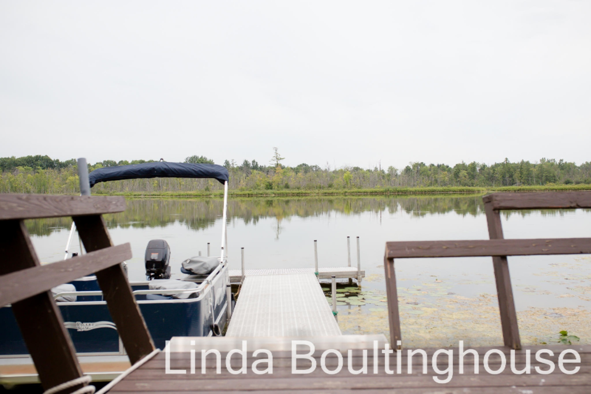 734 Hemingway Drive Stanton, MI 48888 - Photo 10 of 64 734 Hemmingway DR