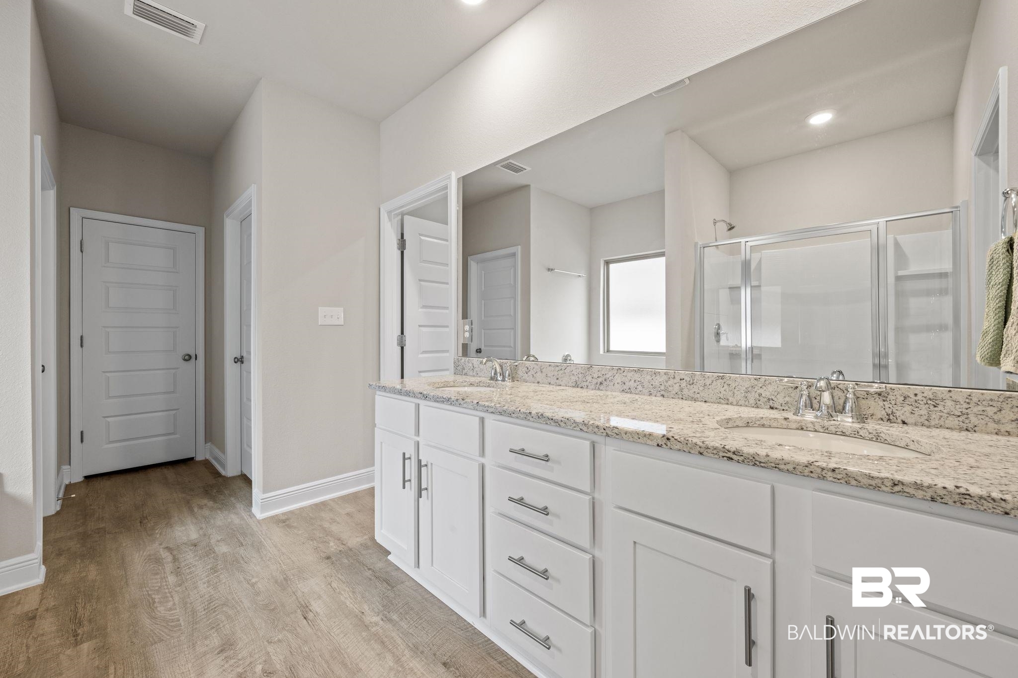 24248 Affirmed Avenue Daphne, AL 36526 - Photo 16 of 49