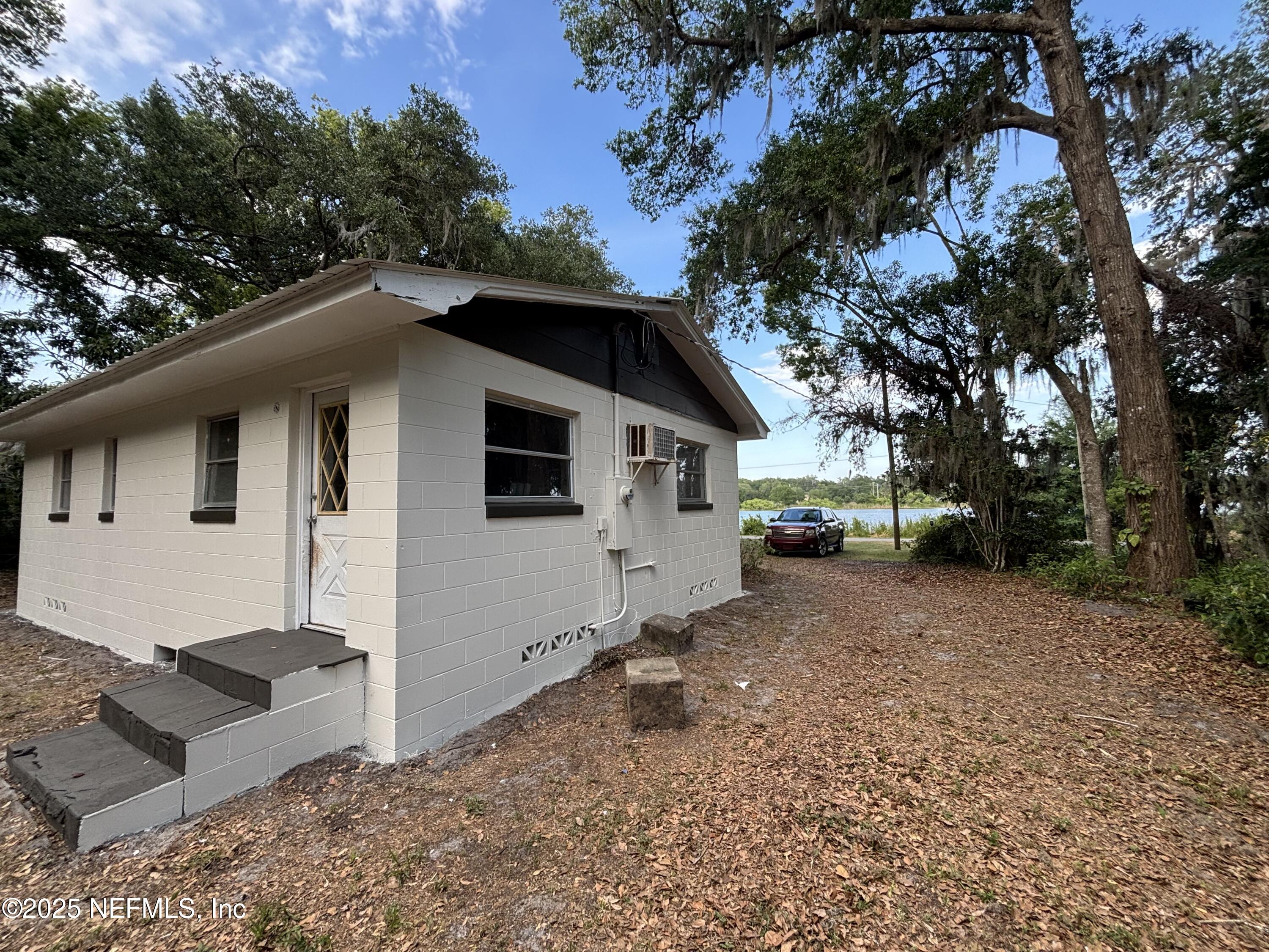 730 Grand Rondo West Crescent City, FL 32112 - Photo 3 of 4 IMG_3512