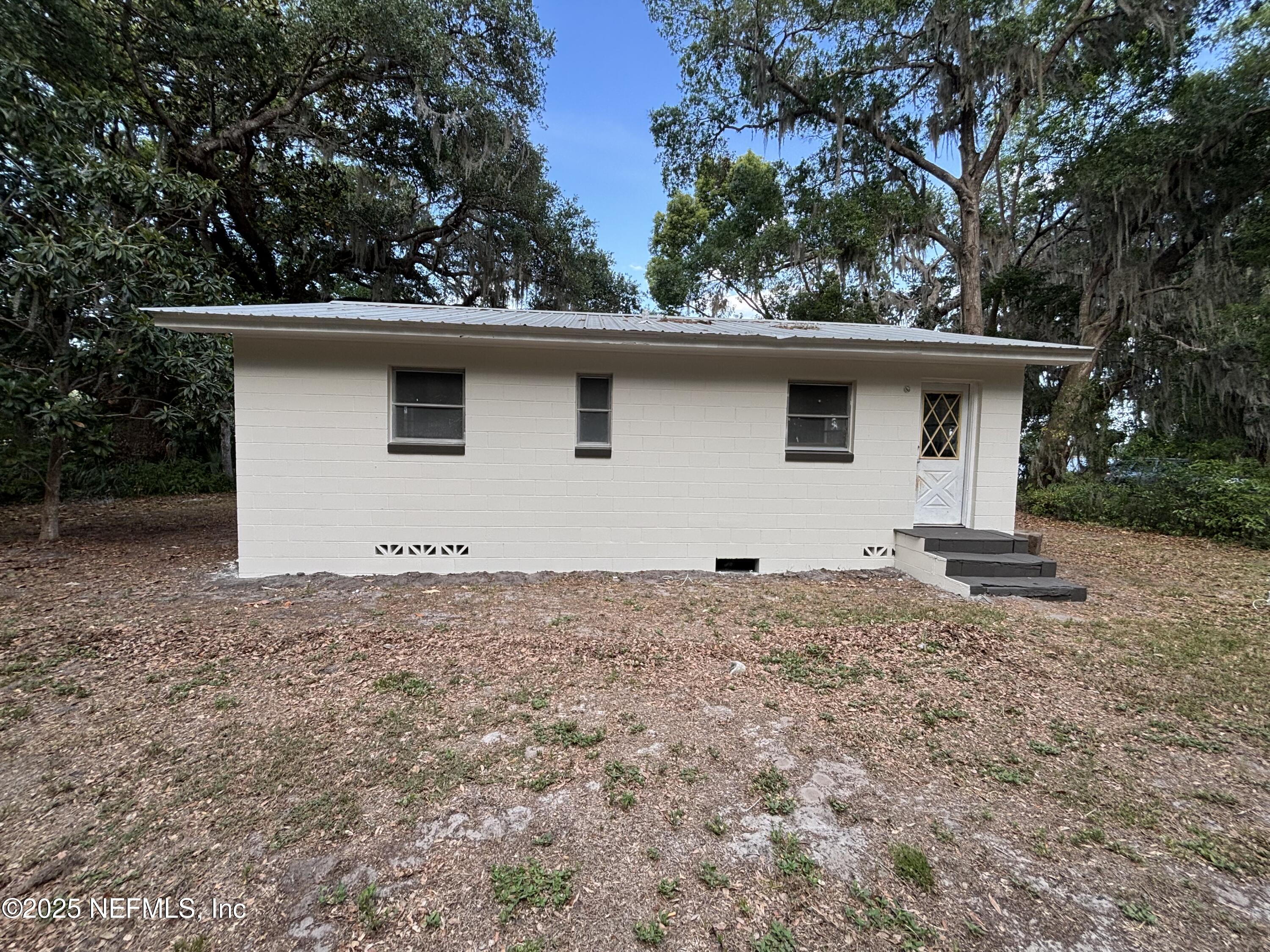 730 Grand Rondo West Crescent City, FL 32112 - Photo 4 of 4 IMG_3511