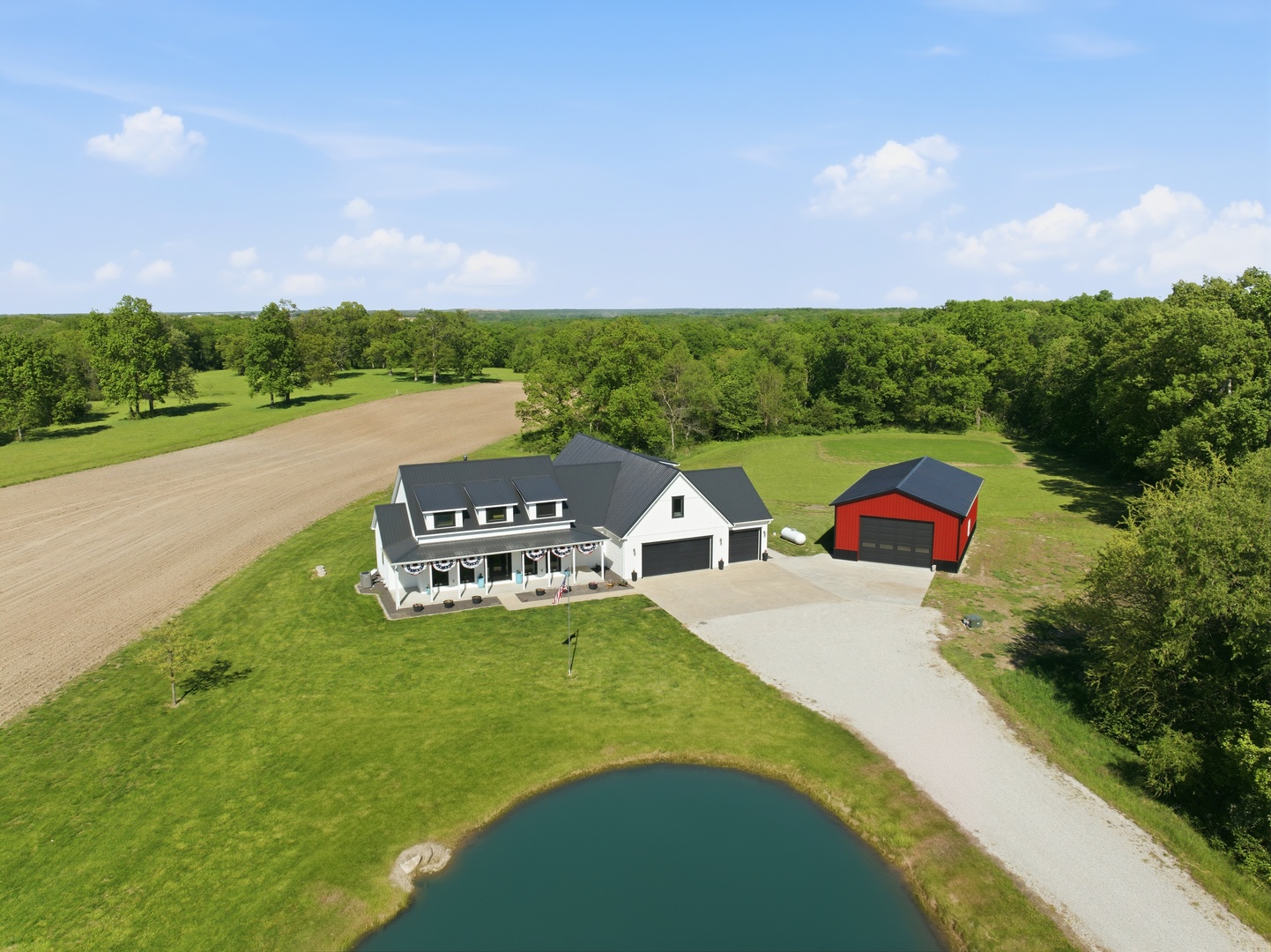6487 Little Galilee Road Clinton, IL 61727 - Photo 53 of 59