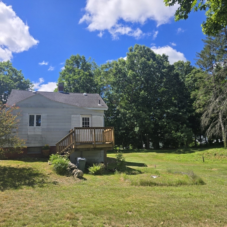 3 Prentice Street Grafton, MA 01536 - Photo 5 of 26