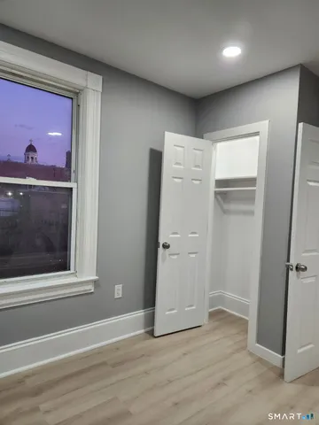 $1,750 | 23 King Street, Hartford, CT 06114