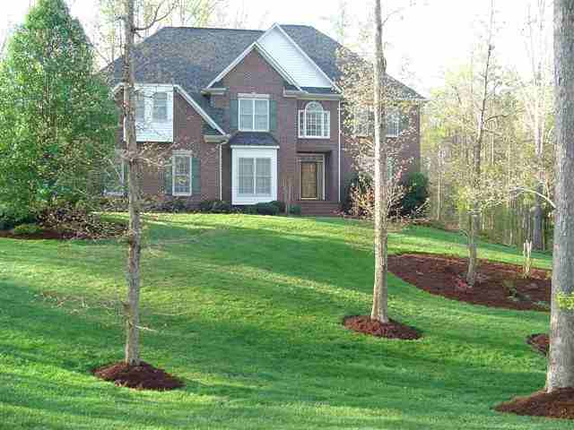 191 Byars Street Greer, SC 29651 - Photo 1 of 9 Gallery Image 1