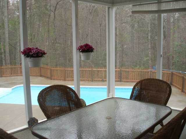 191 Byars Street Greer, SC 29651 - Photo 3 of 9 Gallery Image 3