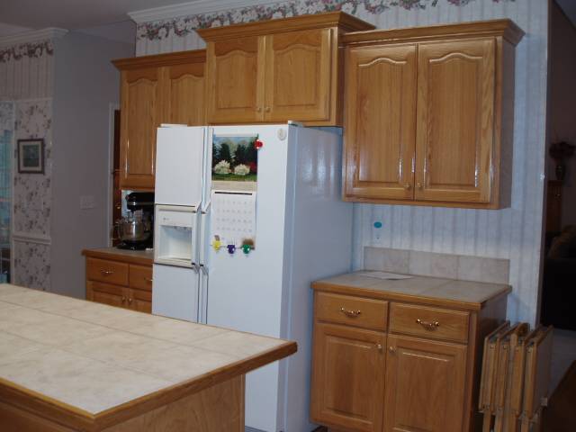 191 Byars Street Greer, SC 29651 - Photo 4 of 9 Gallery Image 4