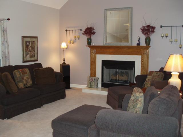 191 Byars Street Greer, SC 29651 - Photo 5 of 9 Gallery Image 5