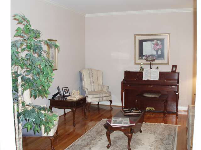 191 Byars Street Greer, SC 29651 - Photo 7 of 9 Gallery Image 7