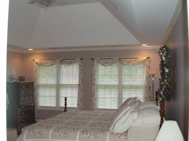 191 Byars Street Greer, SC 29651 - Photo 8 of 9 Gallery Image 8