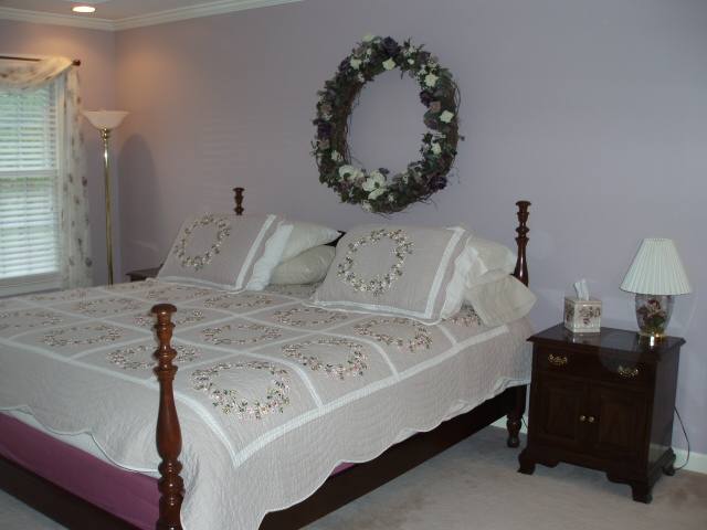 191 Byars Street Greer, SC 29651 - Photo 9 of 9 Gallery Image 9