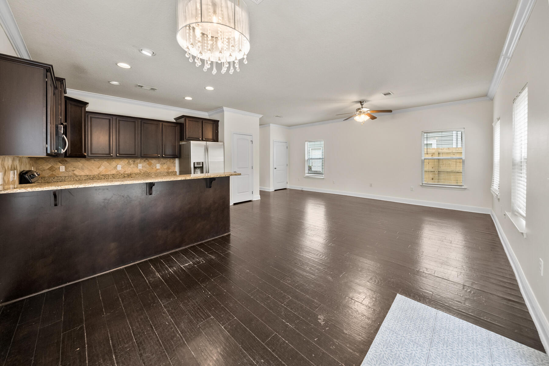 41 Hackberry Way Santa Rosa Beach, FL 32459 - Photo 19 of 27