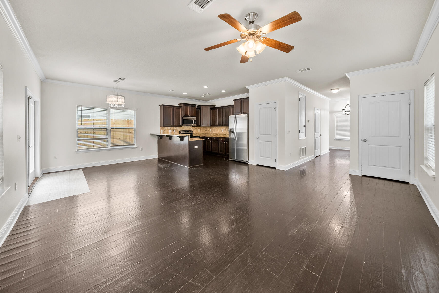 41 Hackberry Way Santa Rosa Beach, FL 32459 - Photo 2 of 27