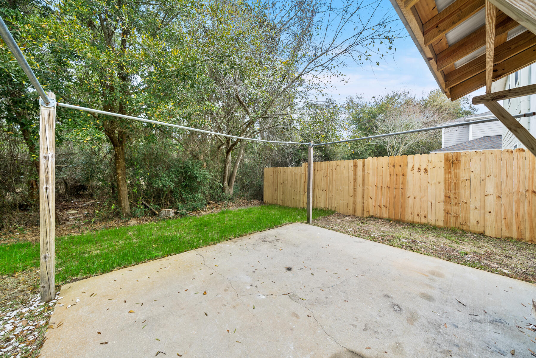41 Hackberry Way Santa Rosa Beach, FL 32459 - Photo 23 of 27