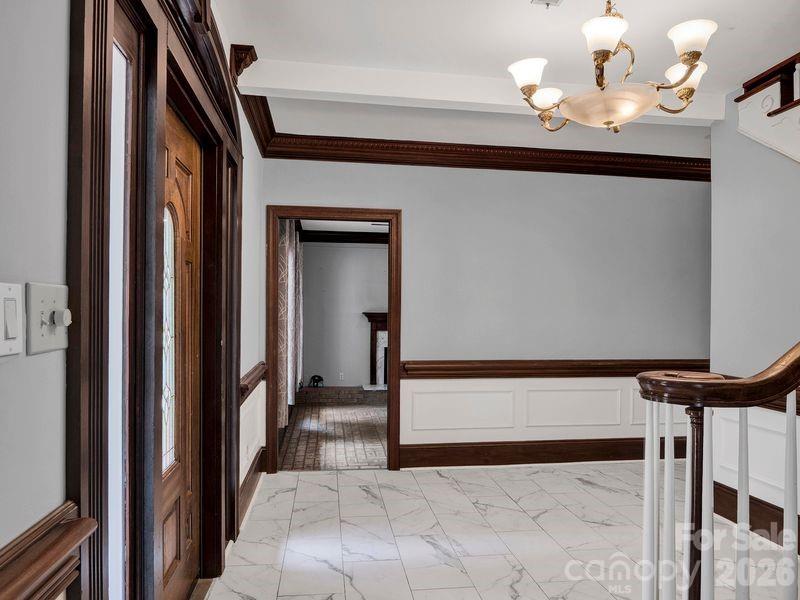 9126 Providence Road South Waxhaw, NC 28173 - Photo 12 of 44