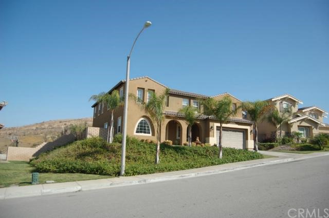 16892 Ridge Cliff Drive Riverside, CA 92503 - Photo 1 of 1