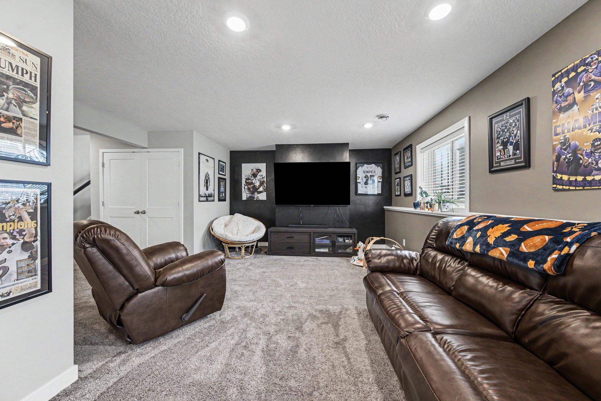 1321 Chestnut Circle Carver, MN 55315 - Photo 10 of 23