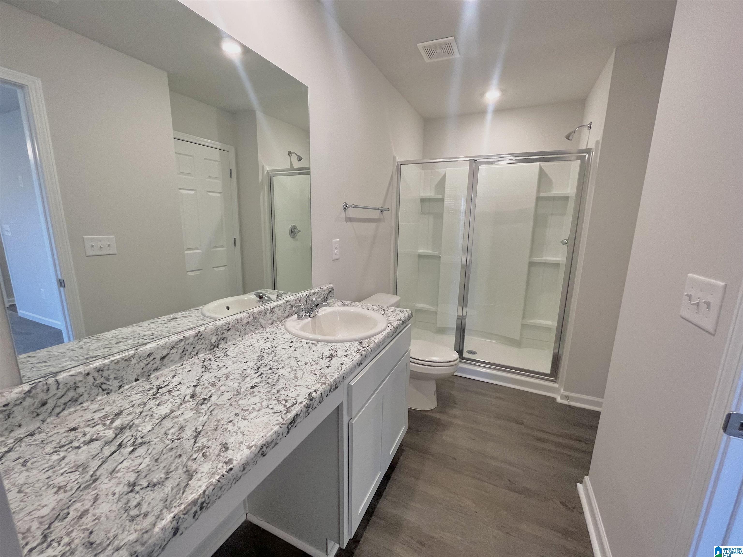 137 Coleman Way Calera, AL 35040 - Photo 5 of 8