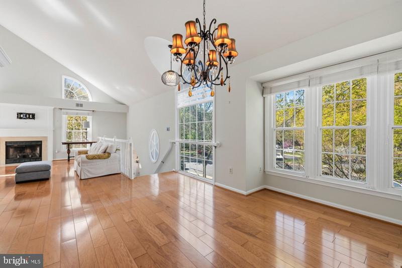 1473 Church Hill Place Reston, VA 20194 - Photo 9 of 35