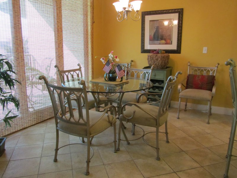 27580 Canal Road, Unit 1206 Orange Beach, AL 36561 - Photo 15 of 31