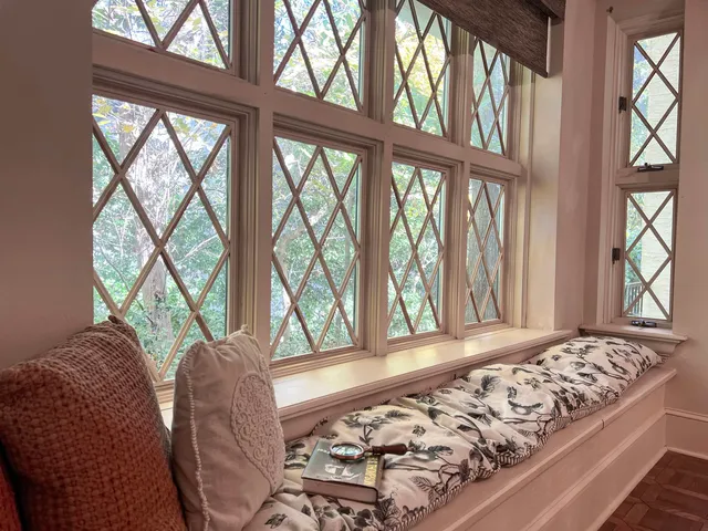 $2,500 | 2492 Elfinwing Lane, Tallahassee, FL 32309