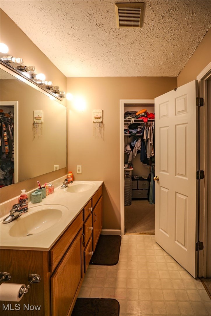 1016 Susan Road Ravenna, OH 44266 - Photo 29 of 41 Gallery Image 29
