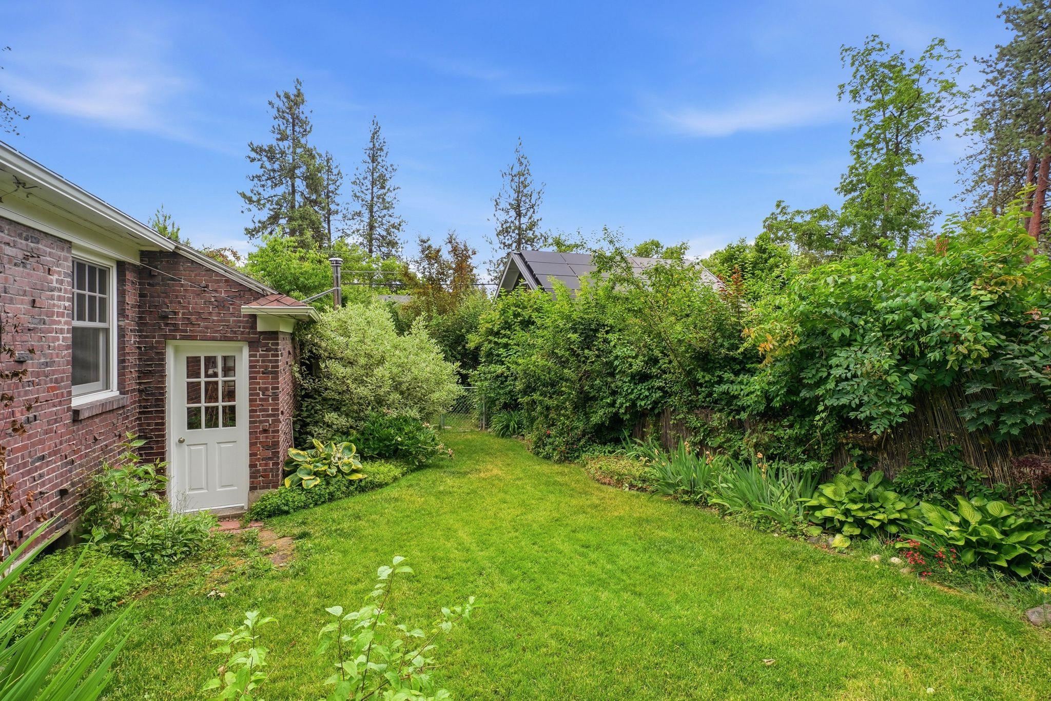 532 West 25th Avenue Spokane, WA 99203 - Photo 39 of 45