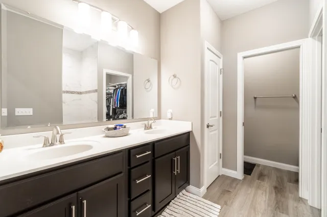 $411,900 | 3411 Beowulf Run, Auburn, IN 46706