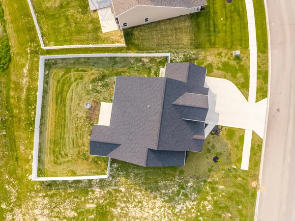 $399,000 | 3411 Beowulf Run, Auburn, IN 46706