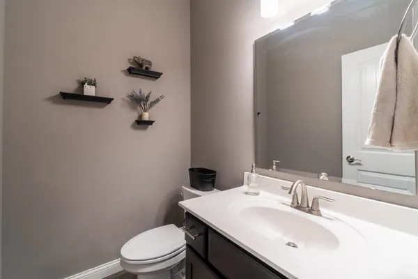 $411,900 | 3411 Beowulf Run, Auburn, IN 46706