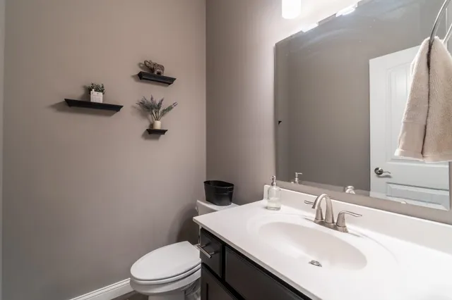 $411,900 | 3411 Beowulf Run, Auburn, IN 46706