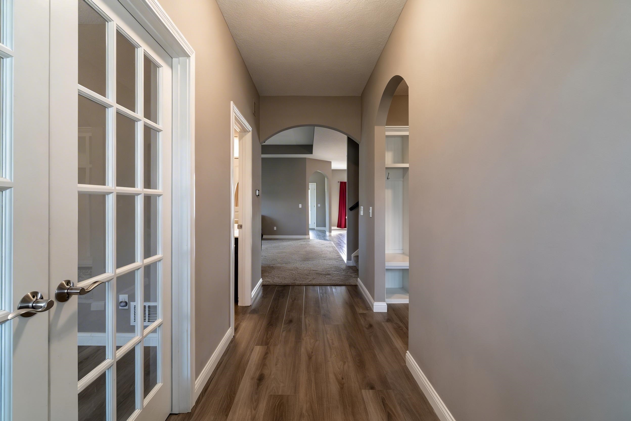 3411 Beowulf Run Auburn, IN 46706 - Photo 15 of 35